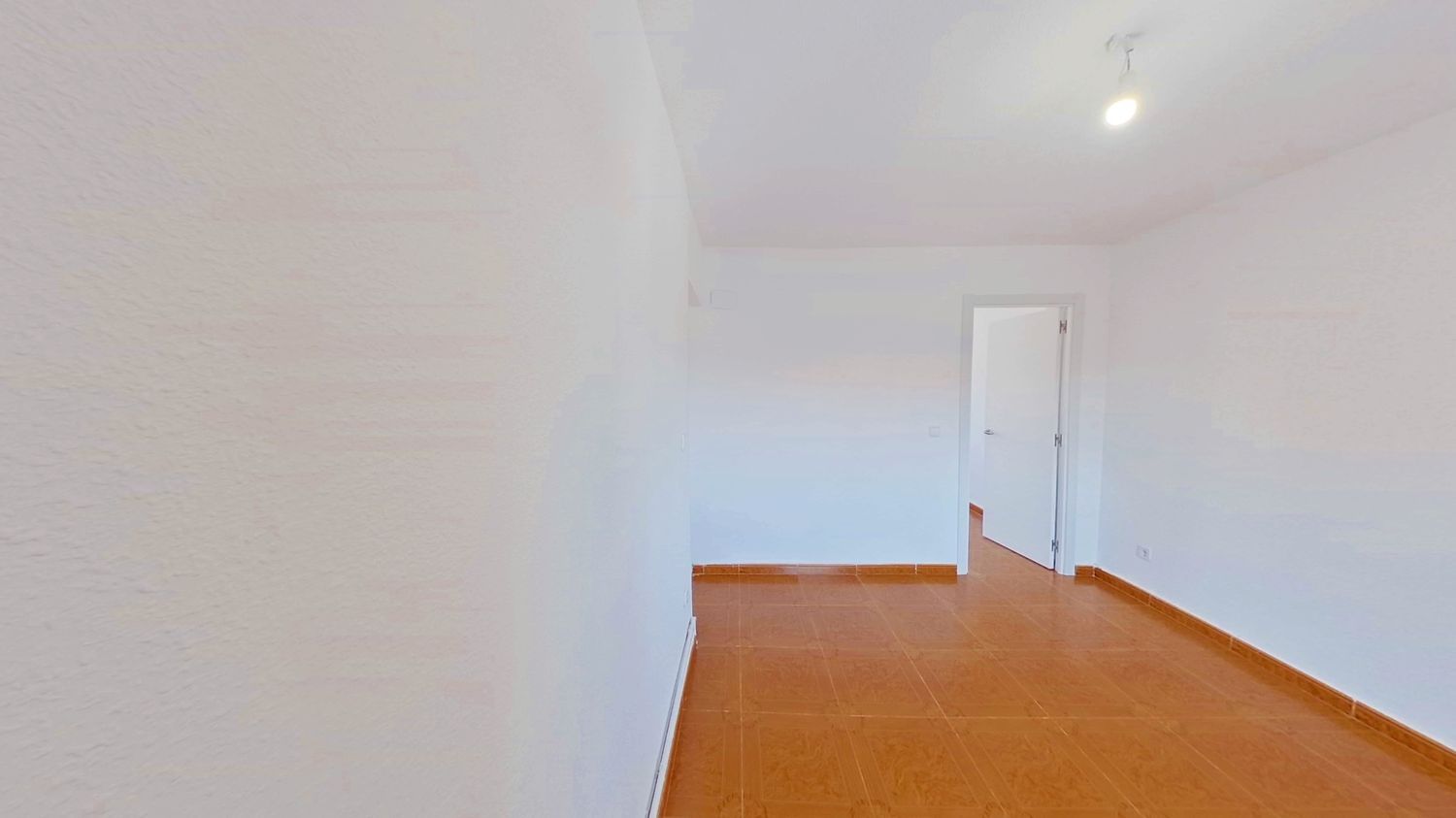 Piso en San Nicasio - Foto 7
