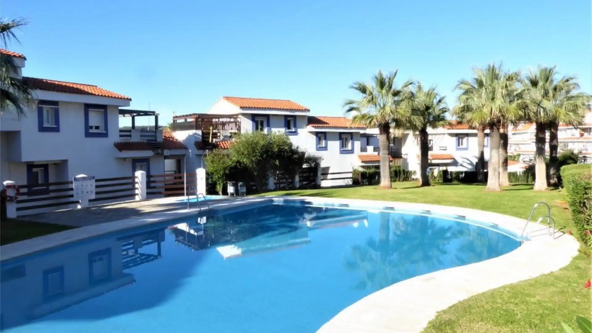 Piso en  Calle Almendro el 8 - Foto 3