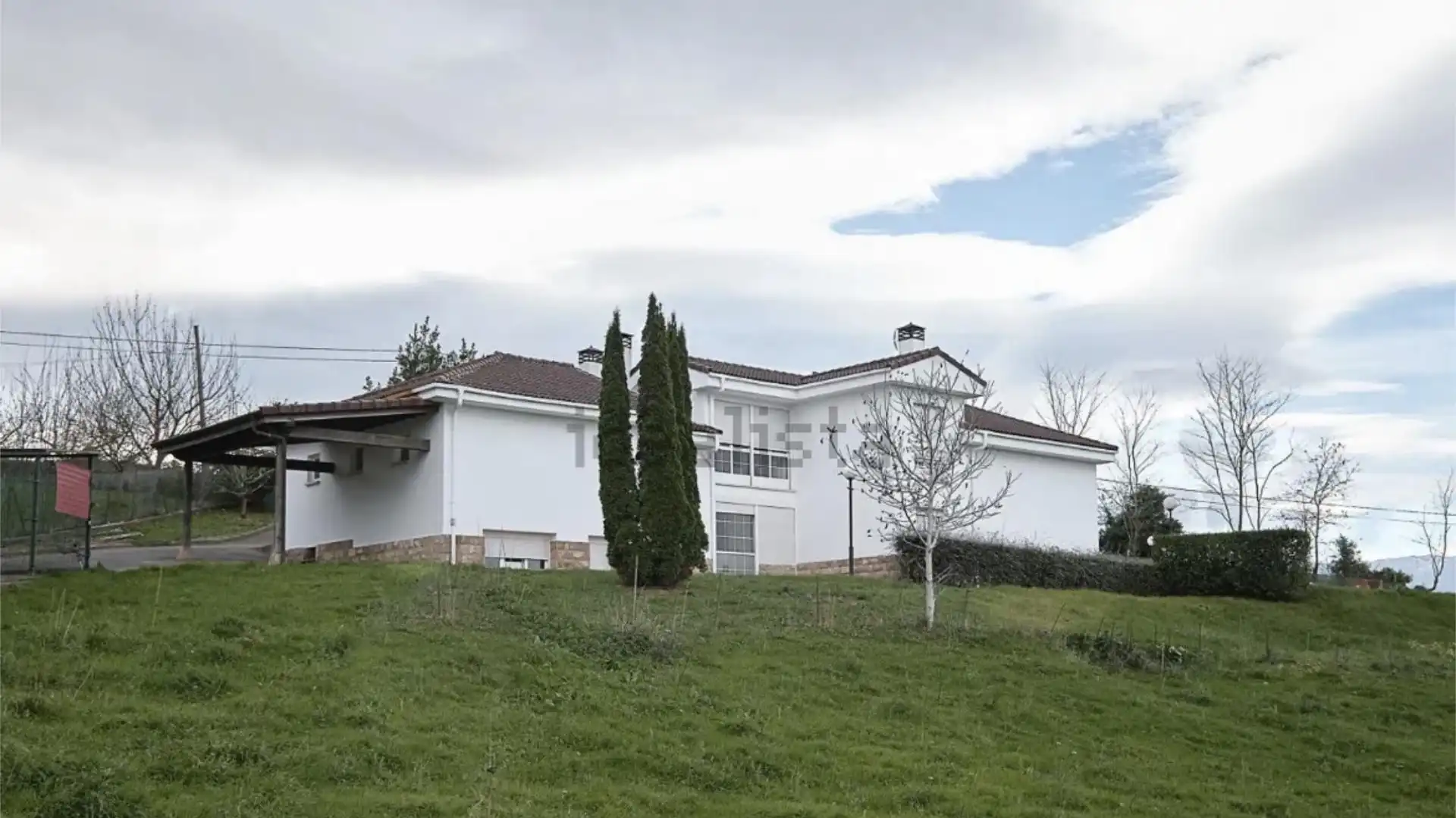 Chalet en Oviedo - Foto 11