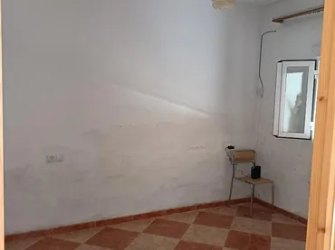 Planta baja en  Calle Navegante Alonso Sanchez 19 - Foto 6