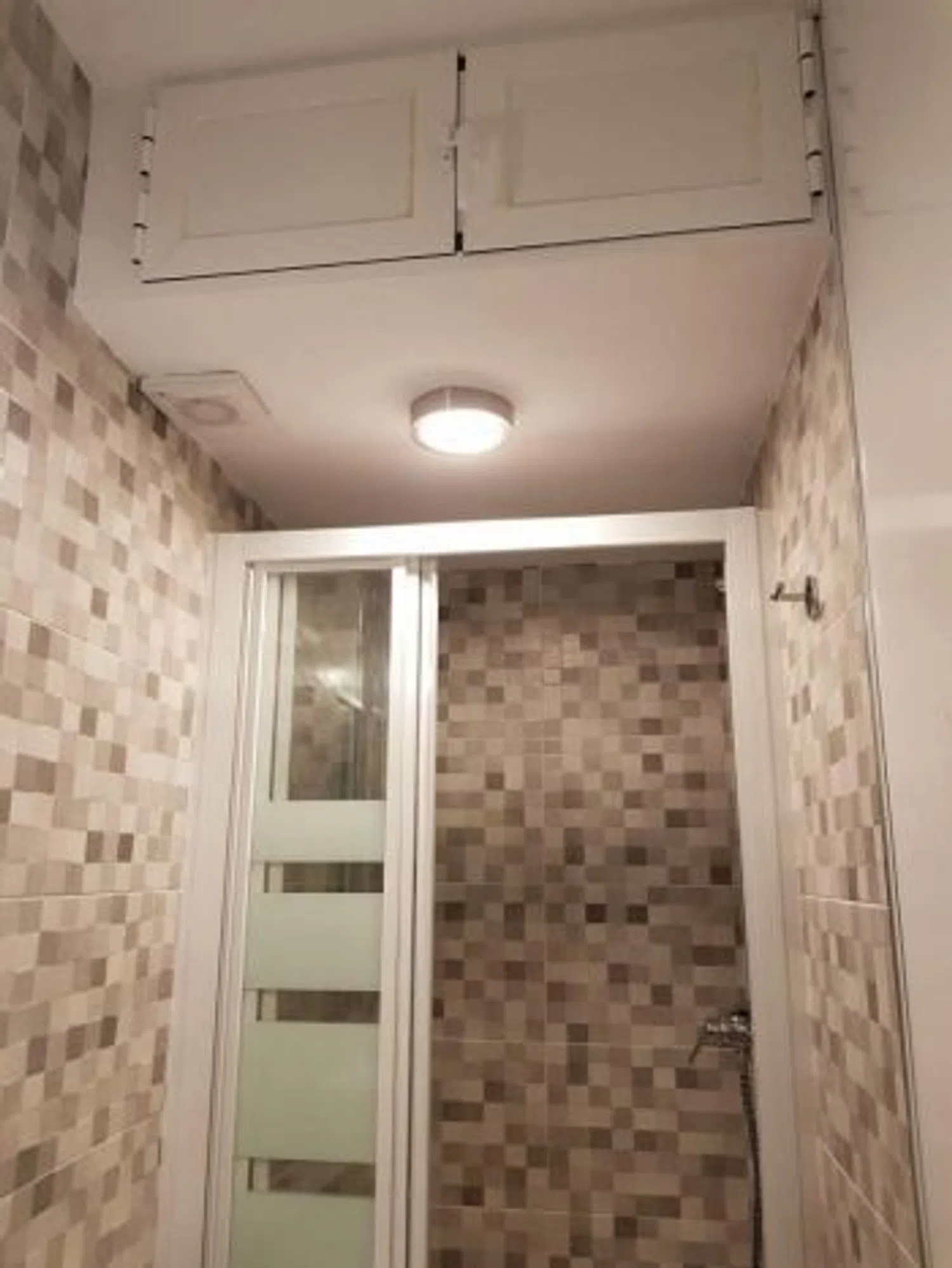 Piso en calle Buen Retiro, 10 - Foto 6