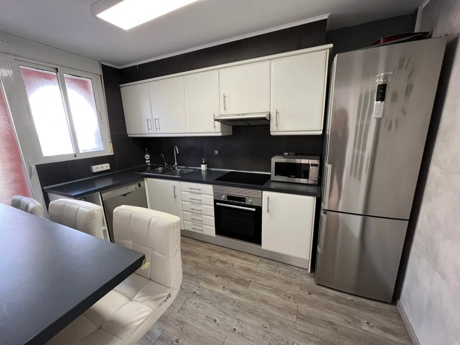 Dúplex en avenida Fotógrafo Francisco Cano, 15 - Foto 14