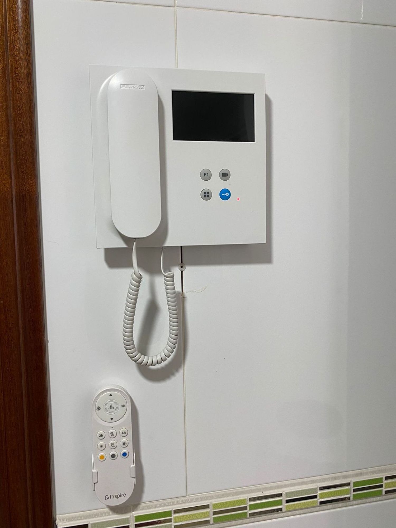 Piso en calle Músico Ziryab, 3 - Foto 13