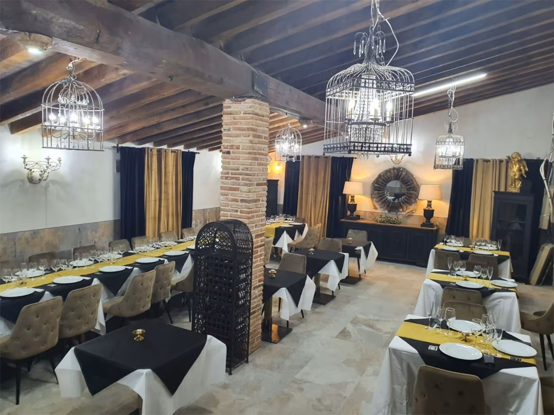 Finca rústica en - Foto 7