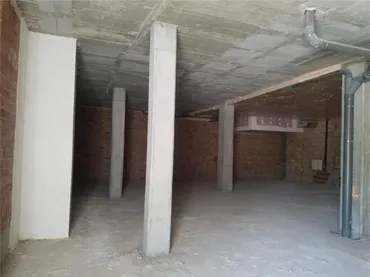 Local comercial en Parque Almunia - Foto 3