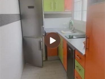Piso en Peñamefecit - Foto 5
