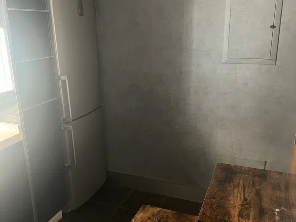 Piso en Barrio Espinardo - Foto 6