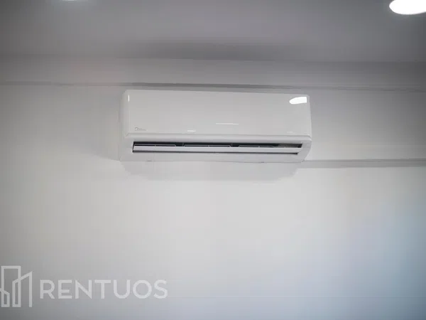 Piso en calle de Calvet - Foto 9