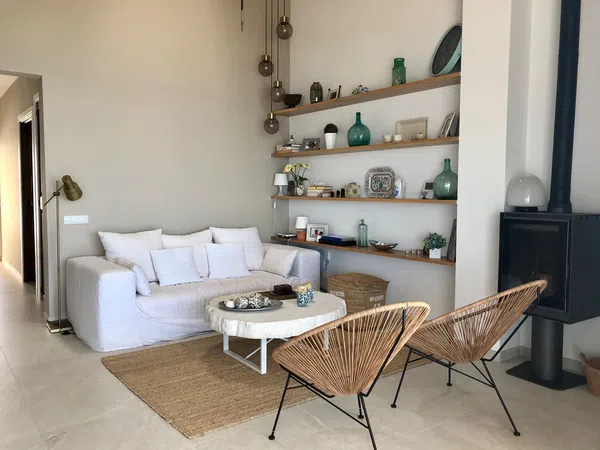 Ático en S'Estanyol - Foto 4