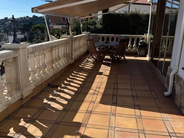 Casa o chalet independiente en Passatge Costa d'en Bandina, 5 - Foto 22