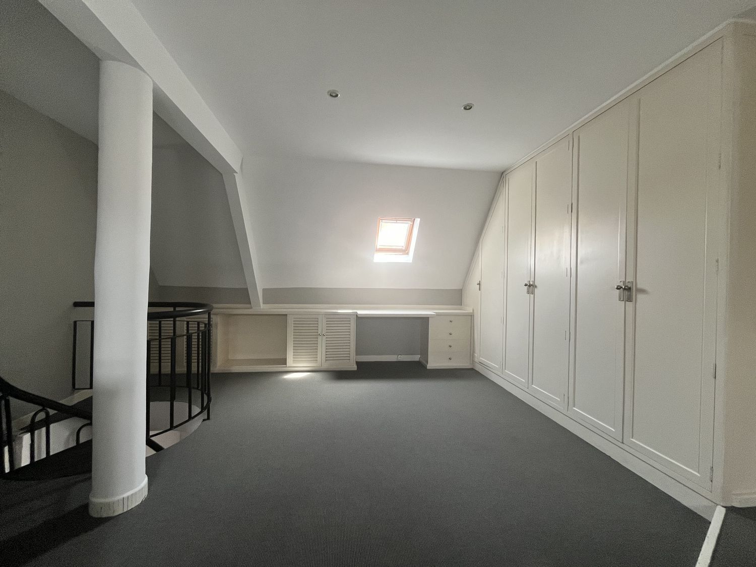 Dúplex en Calle de Servando Batanero, 56, Pueblo Nuevo - Foto 4