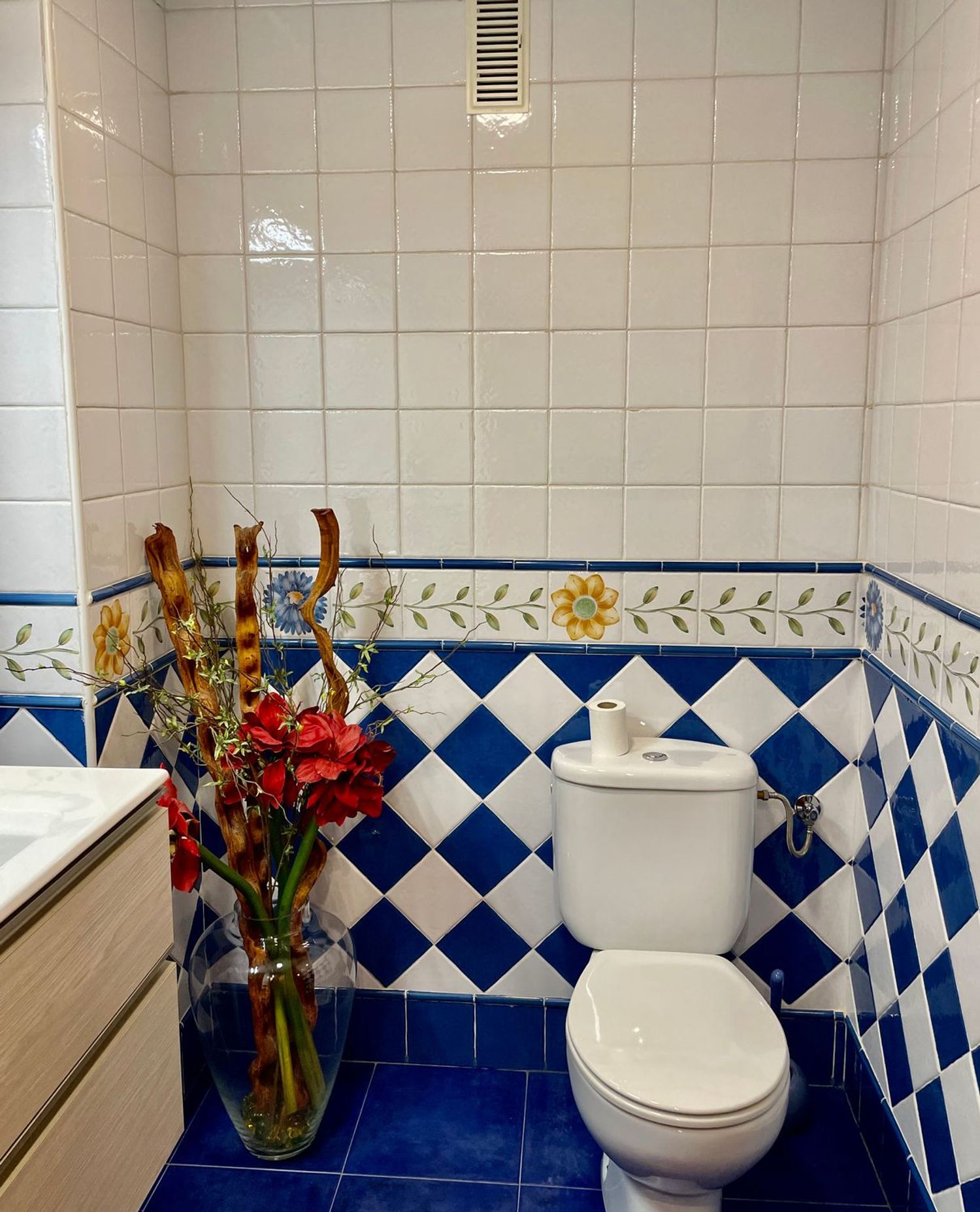 Ático en Avenida Francisco Aguirre, 10, El Pilar - La Estación, El Pilar - La Estación - Foto 21