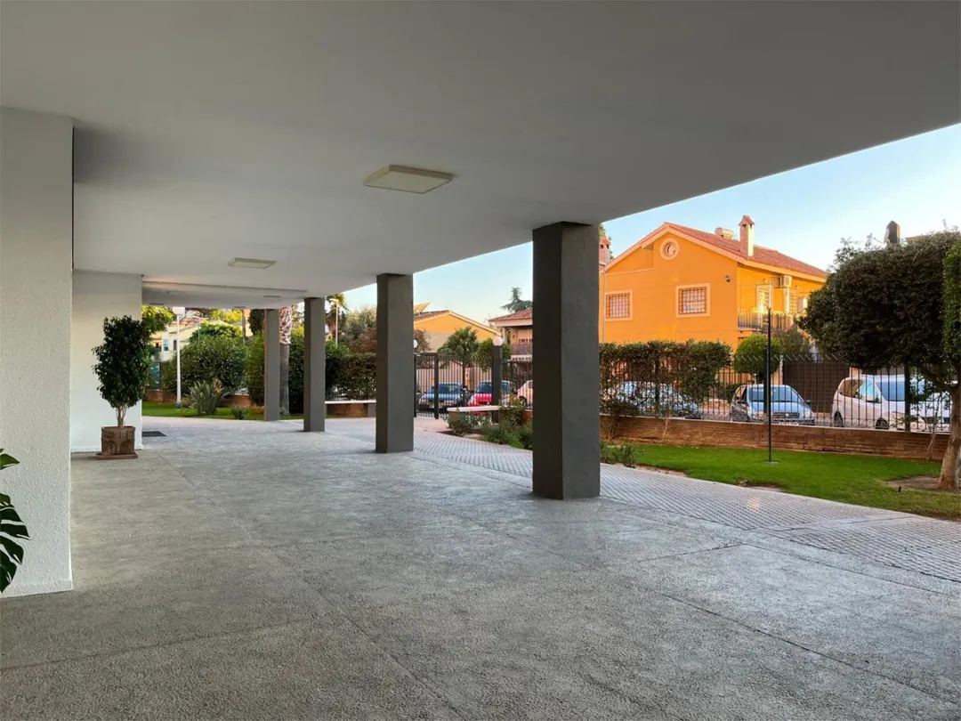 Piso en  Calle Fidelio 7 - Foto 46