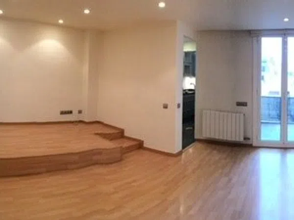 Dúplex en calle de Sant Pere, 92