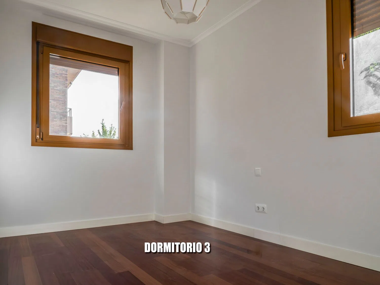 Piso - Foto 20