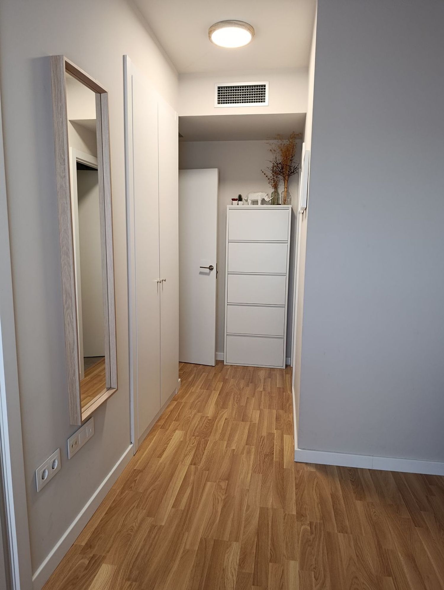 Ático en Balanzona, 15 - Foto 17