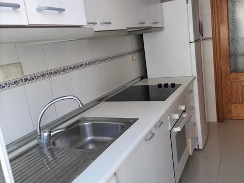 Piso en avenida Europa, 2 - Foto 6