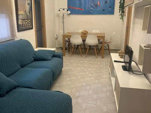 Casa independiente en calle d'Eugènia Viñes, 117 - Foto 9