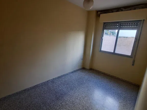 Piso en Avenida Ricardo Carapeto Zambrano, 37 - Foto 9