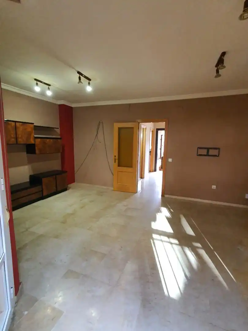 Casa adosada en  Avenida Mariana de Pineda 95 - Foto 10