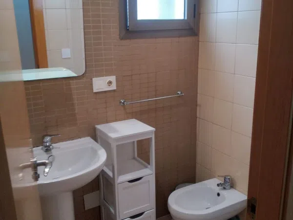 Piso en Puerta de Damasco, 5, Las Viñas, Las Viñas - Foto 9