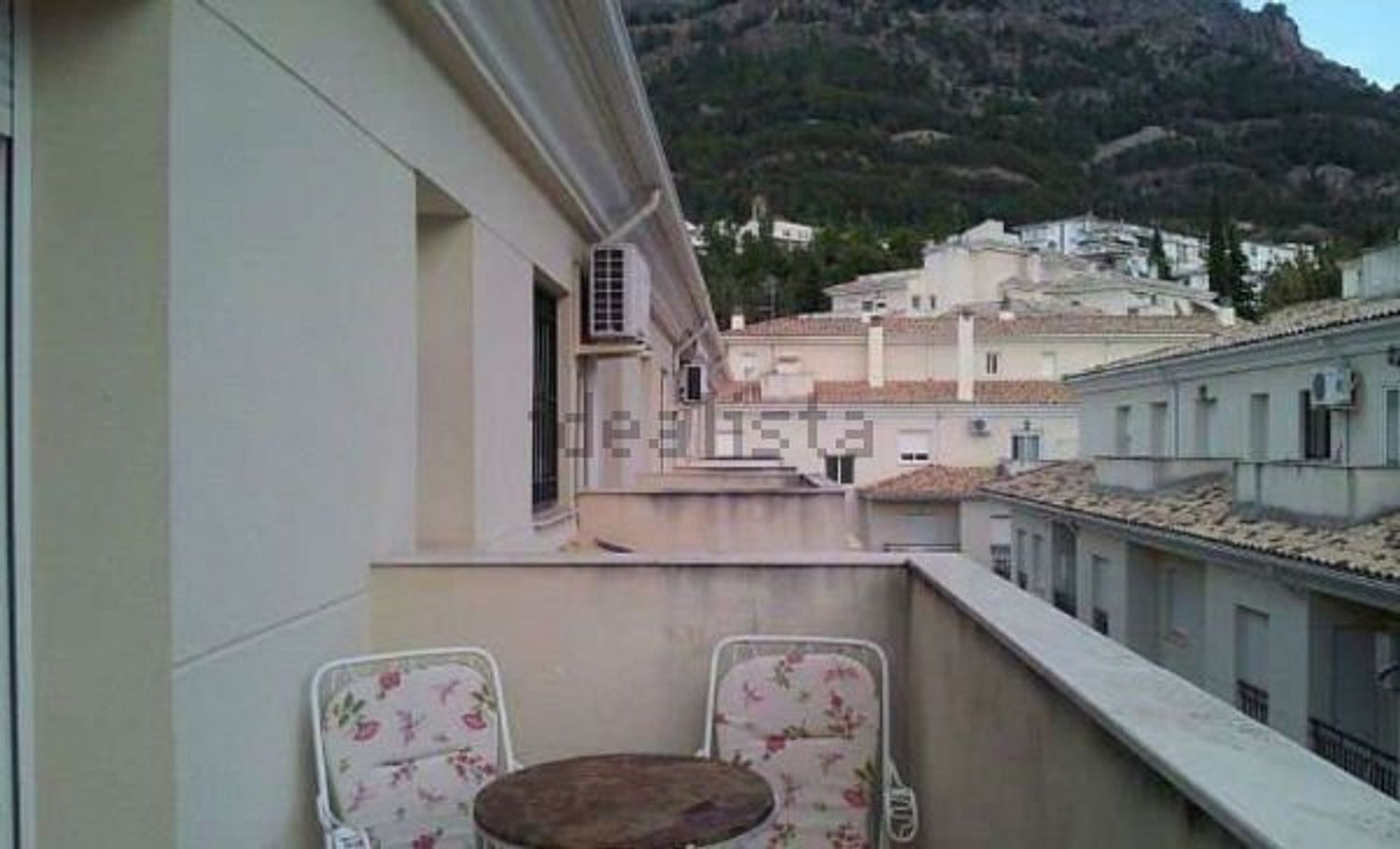 Ático en Calle Clara Campoamor, 5 - Foto 2
