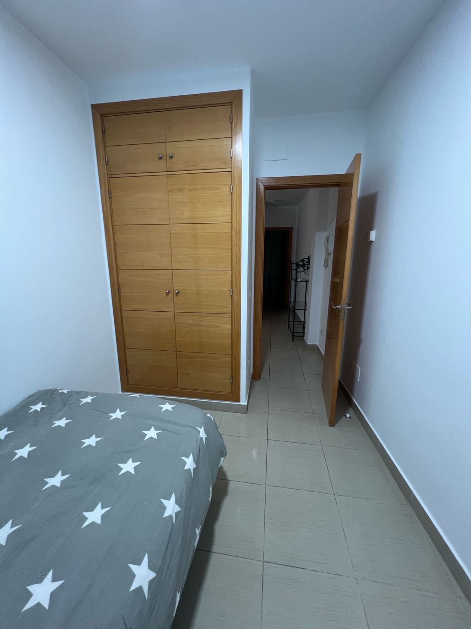 Estudio en Calle Sánchez Guerra, 10 t - Foto 8