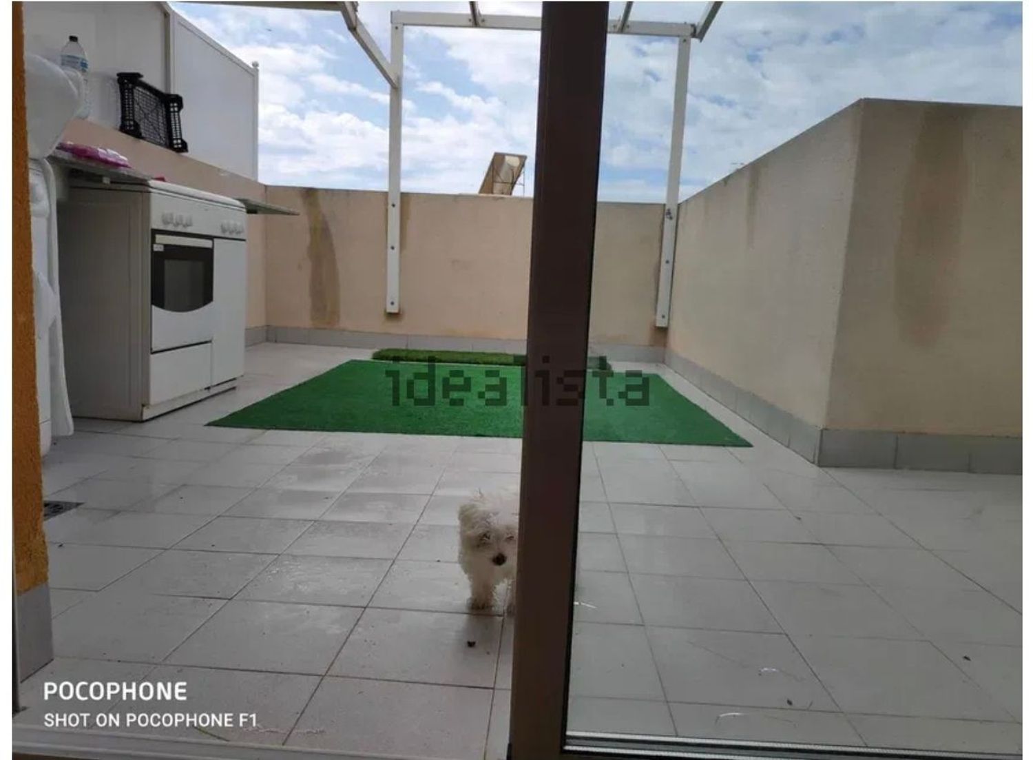 Dúplex en Camino Vial, 40, Playa Sol - Foto 19