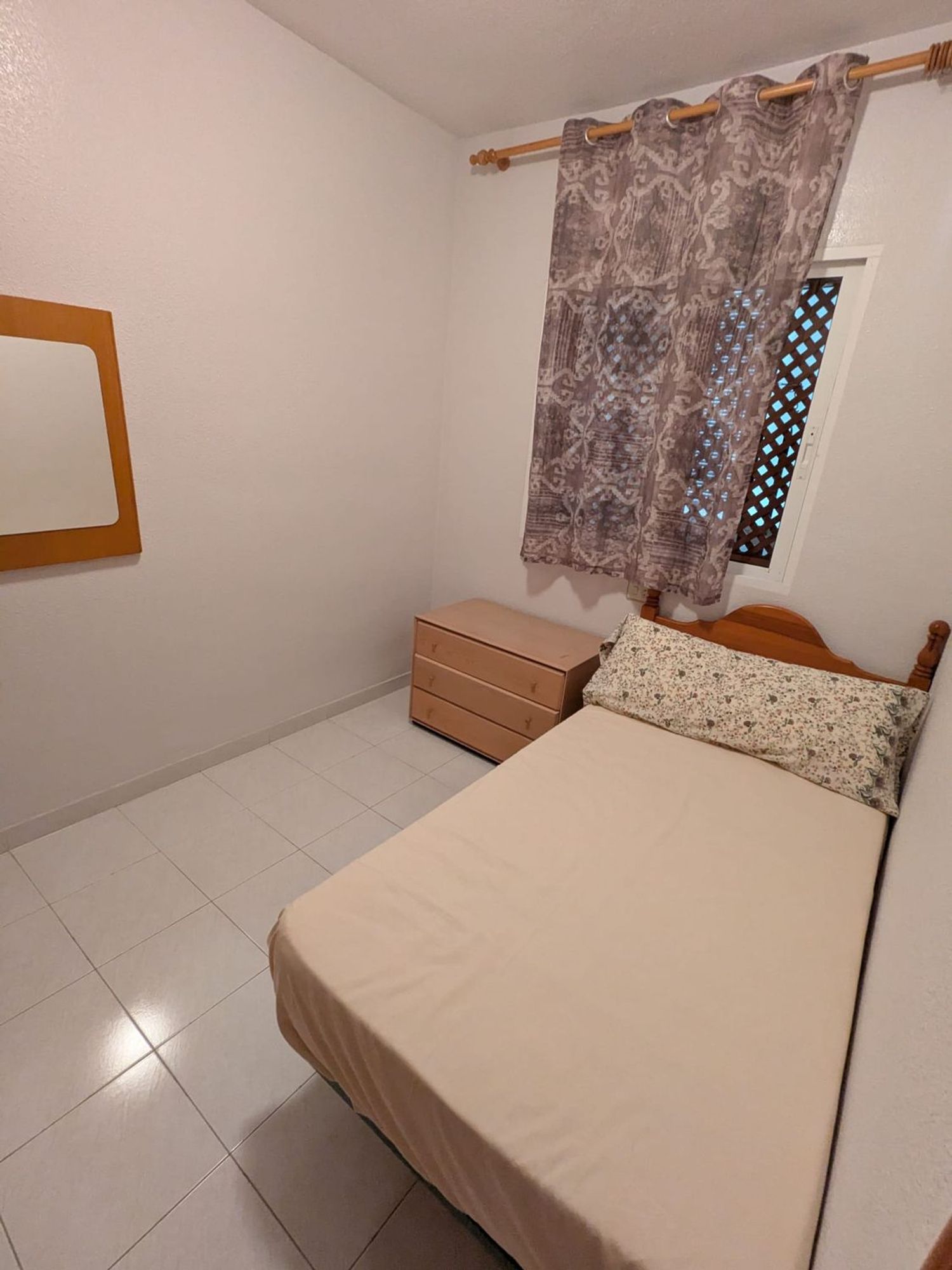 Chalet adosado en Calle Punta Carreiro, 23, El Alamillo - Foto 10