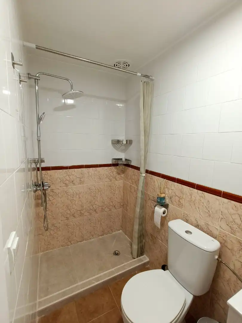 Apartamento en  Calle Atienza 28 - Foto 9