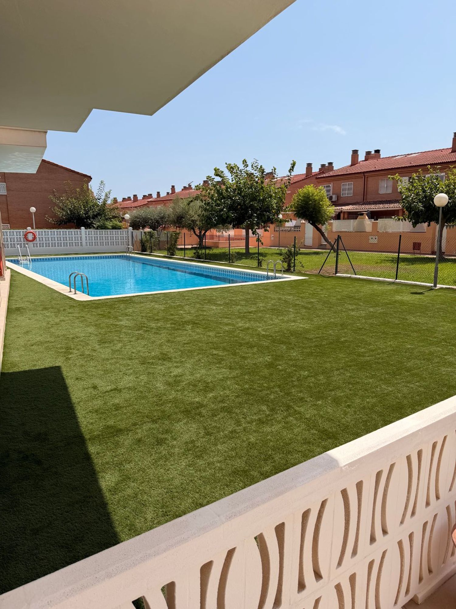 Piso en Gran Avinguda Jaume I, 49, Torreón - La Almadraba, Torreón - La Almadraba - Foto 30