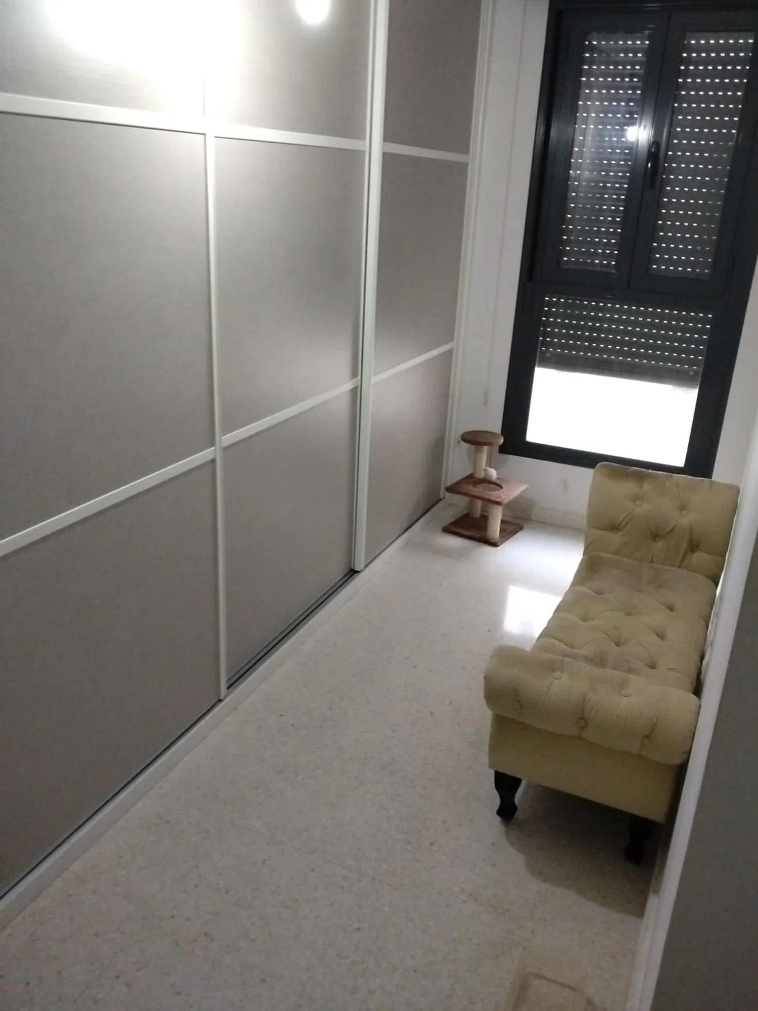 Piso en calle las Navas, 2 - Foto 11