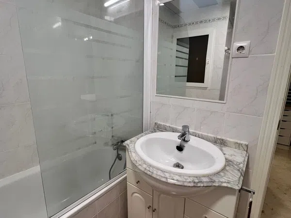 Piso en Castillo - Campodón - Foto 14