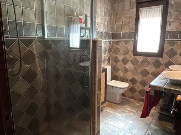 Chalet en  Calle de José Azorín 33 - Foto 7