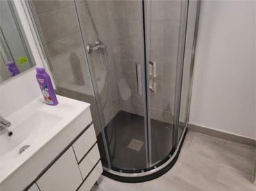 Apartamento en Bahía - Foto 5