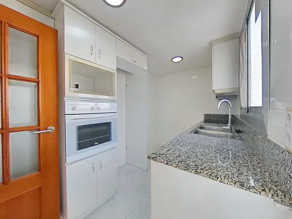 Piso en Els Orriols - Foto 17