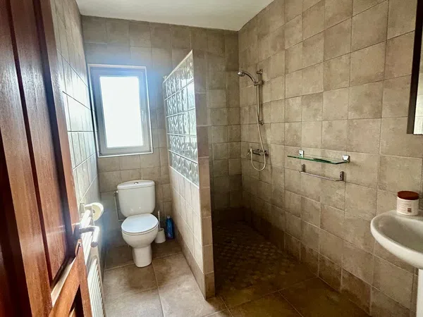 Casa o chalet independiente en Carretera de abdalajis, 1, Cártama pueblo, Cártama pueblo - Foto 22