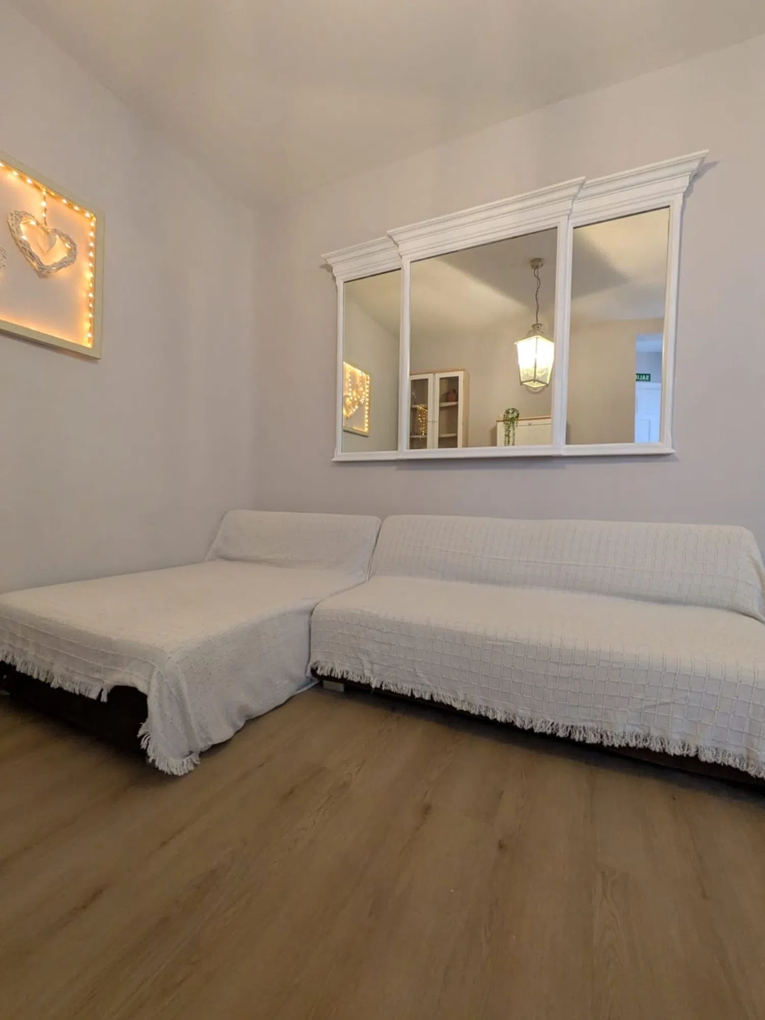 Piso en calle de la Cava Alta, 7 - Foto 9