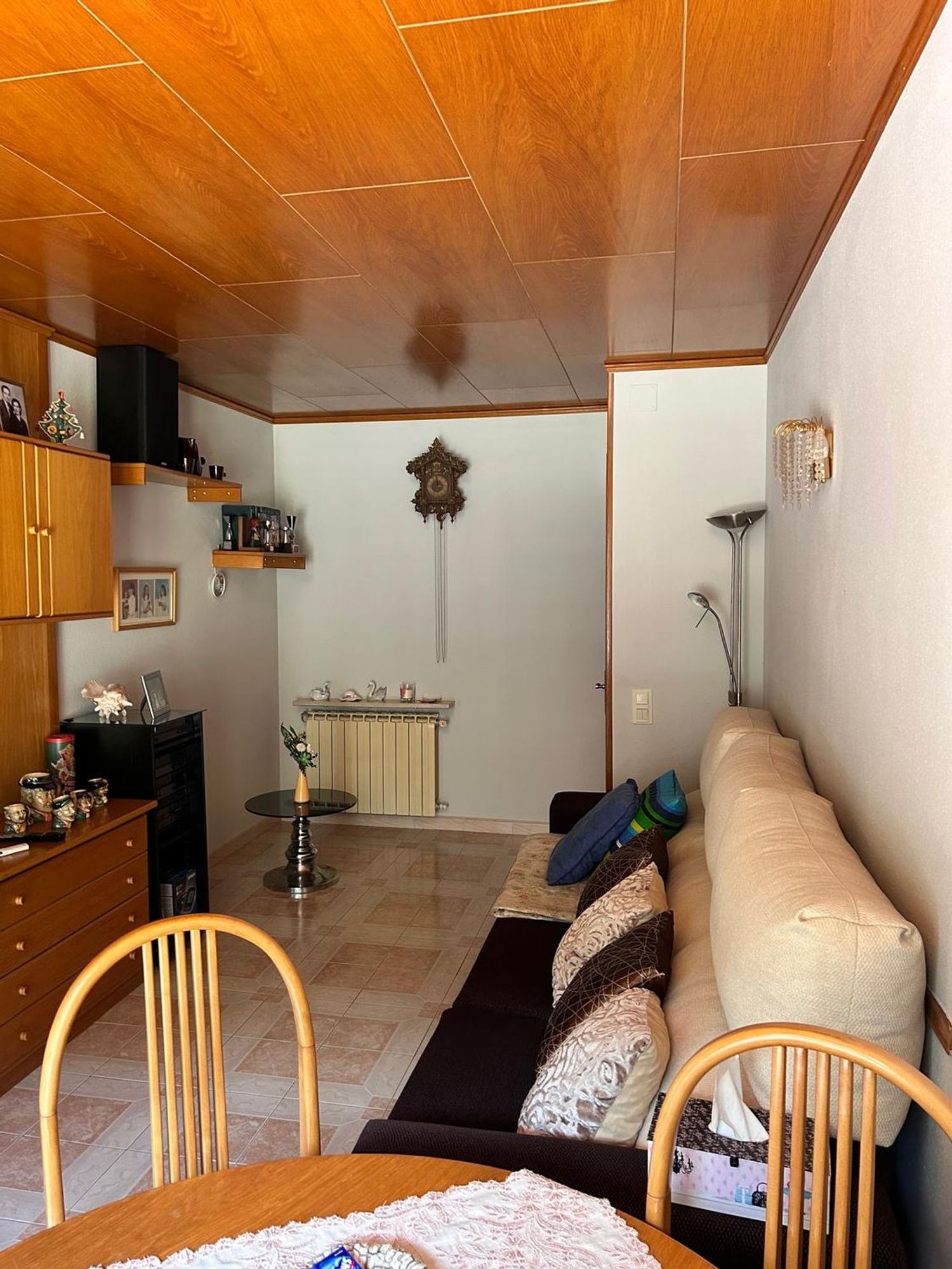 Chalet adosado en Calle de la Mare de Déu del Catllar, 44 - Foto 18