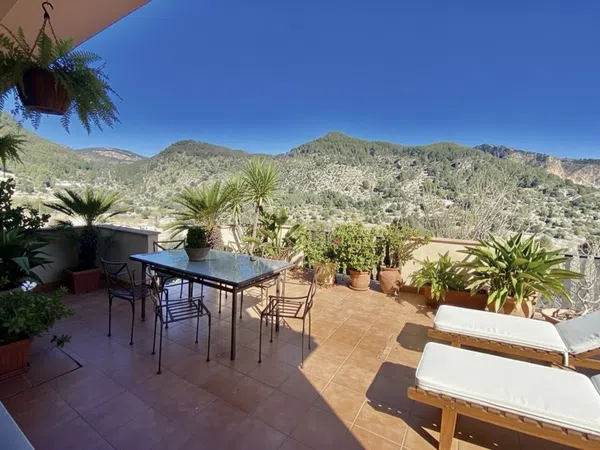 Chalet pareado en Calle des Trast, 41 - Foto 7