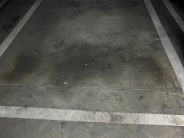 Piso en Calle Cañada, 67 - Foto 20