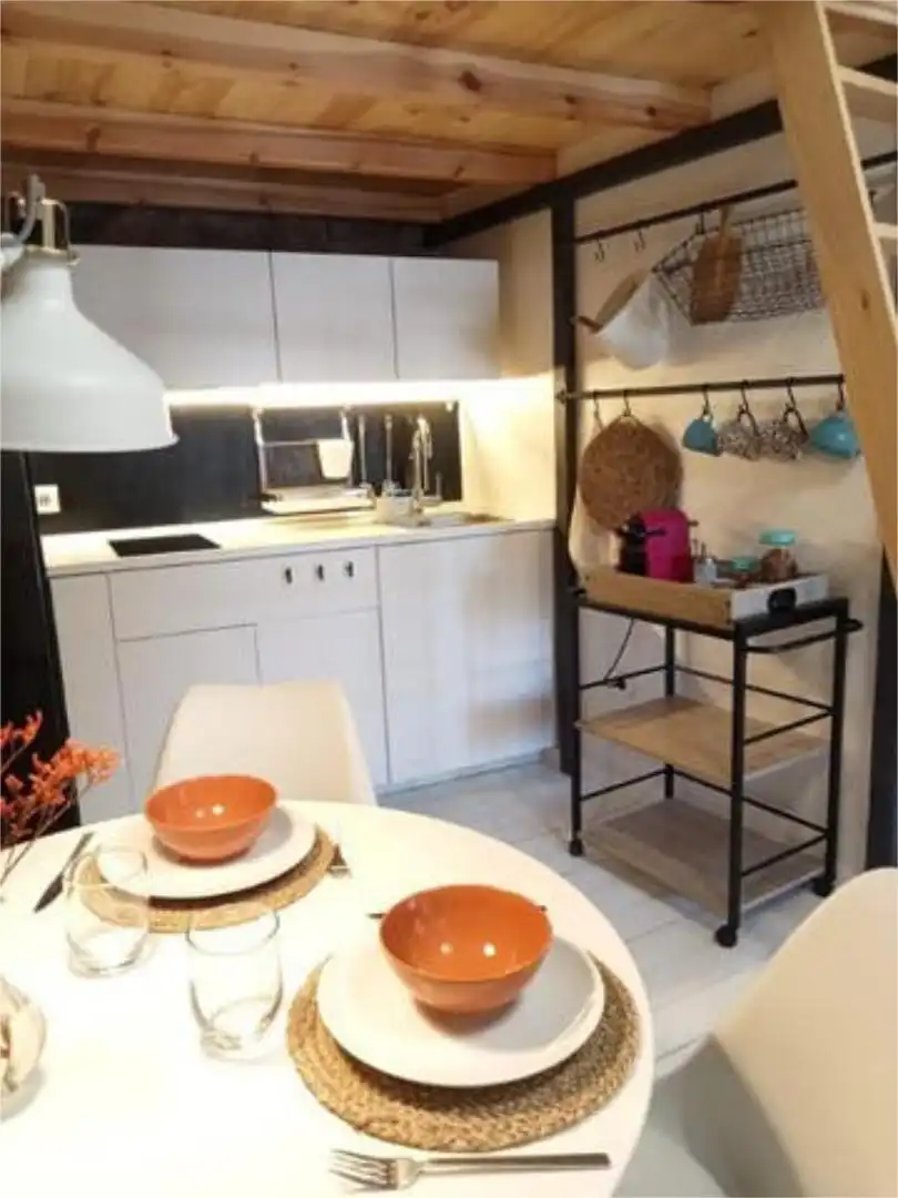 Apartamento en Bembibre - Foto 3