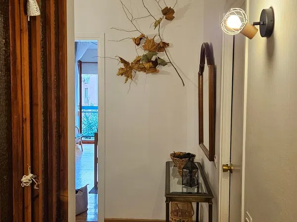 Piso en Nostra Senyora de Gràcia, 13 - Foto 3