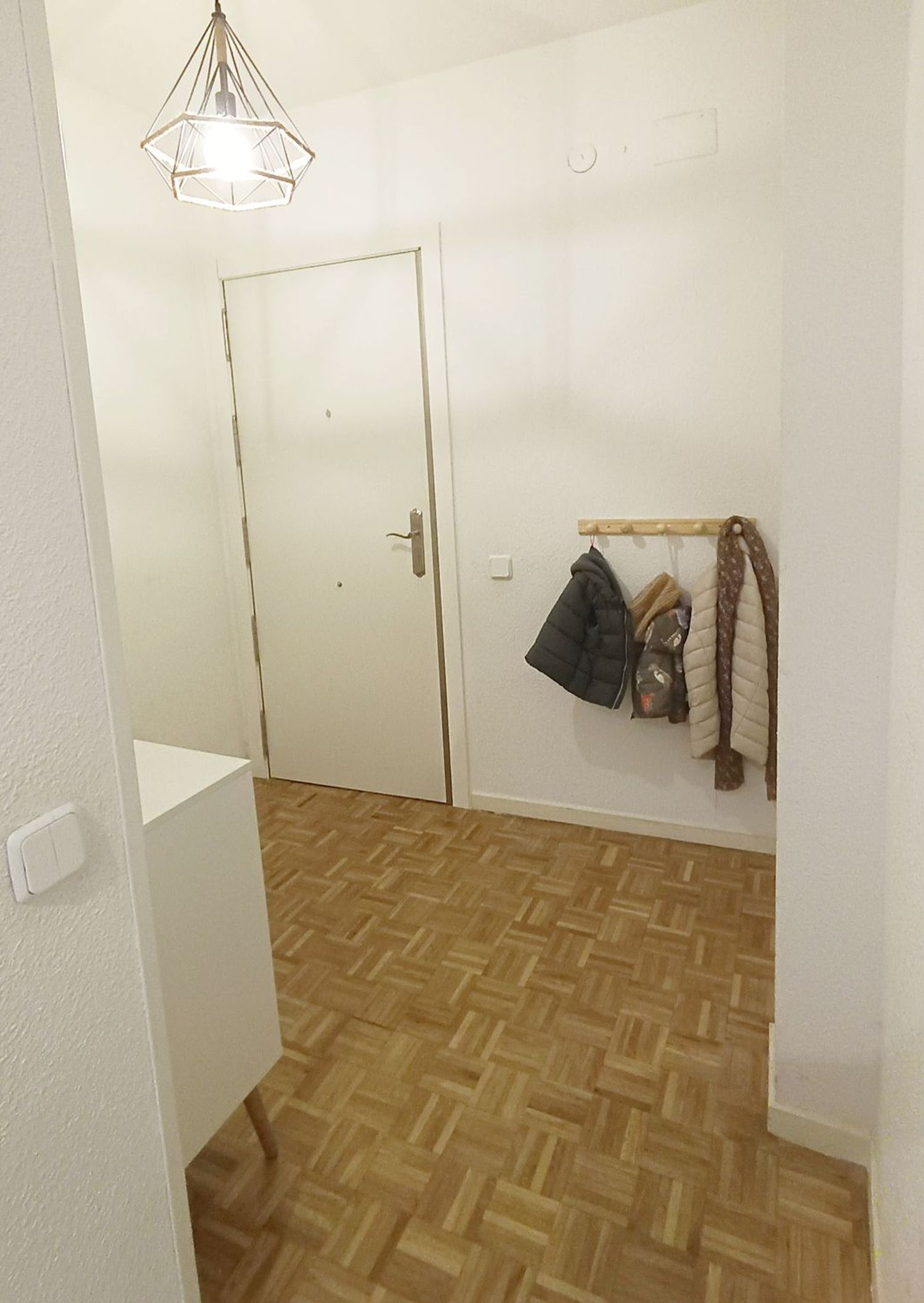 Piso en calle de Bravo Murillo, 297 - Foto 31