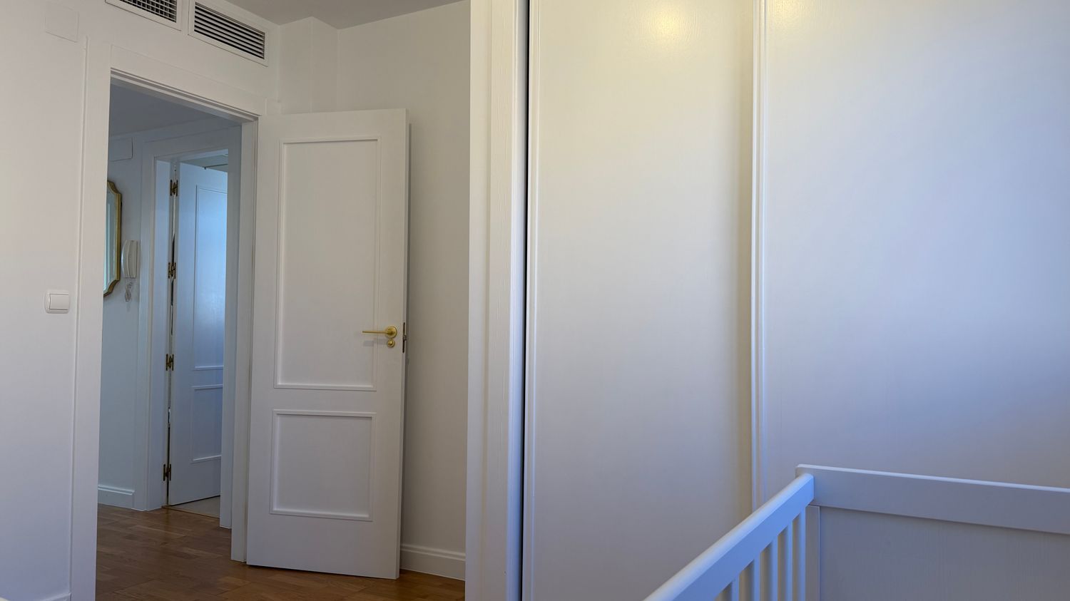 Chalet adosado en Bola de Oro - Foto 21