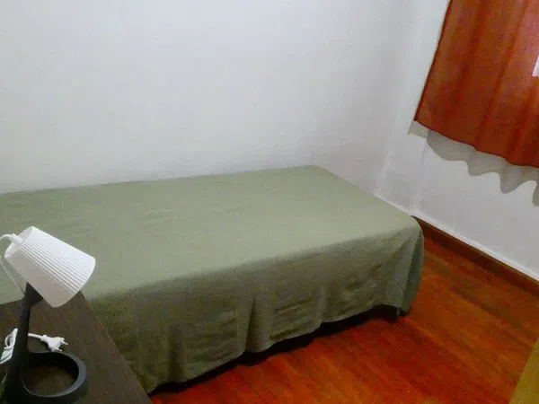 Piso en calle Arquitecto Emilio Perez Piñero, 2 - Foto 10