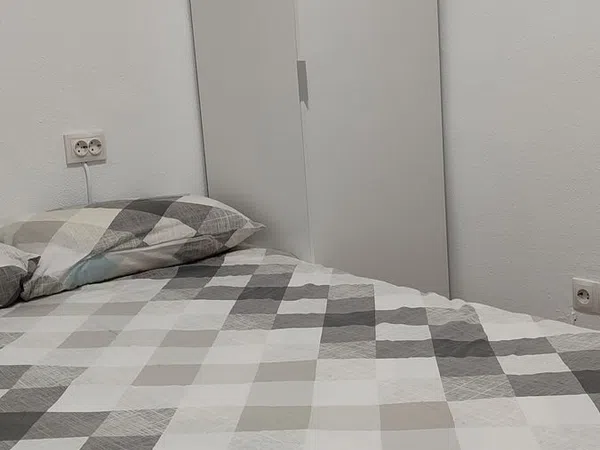 Piso en calle Juan de Ledesma, 4 - Foto 4