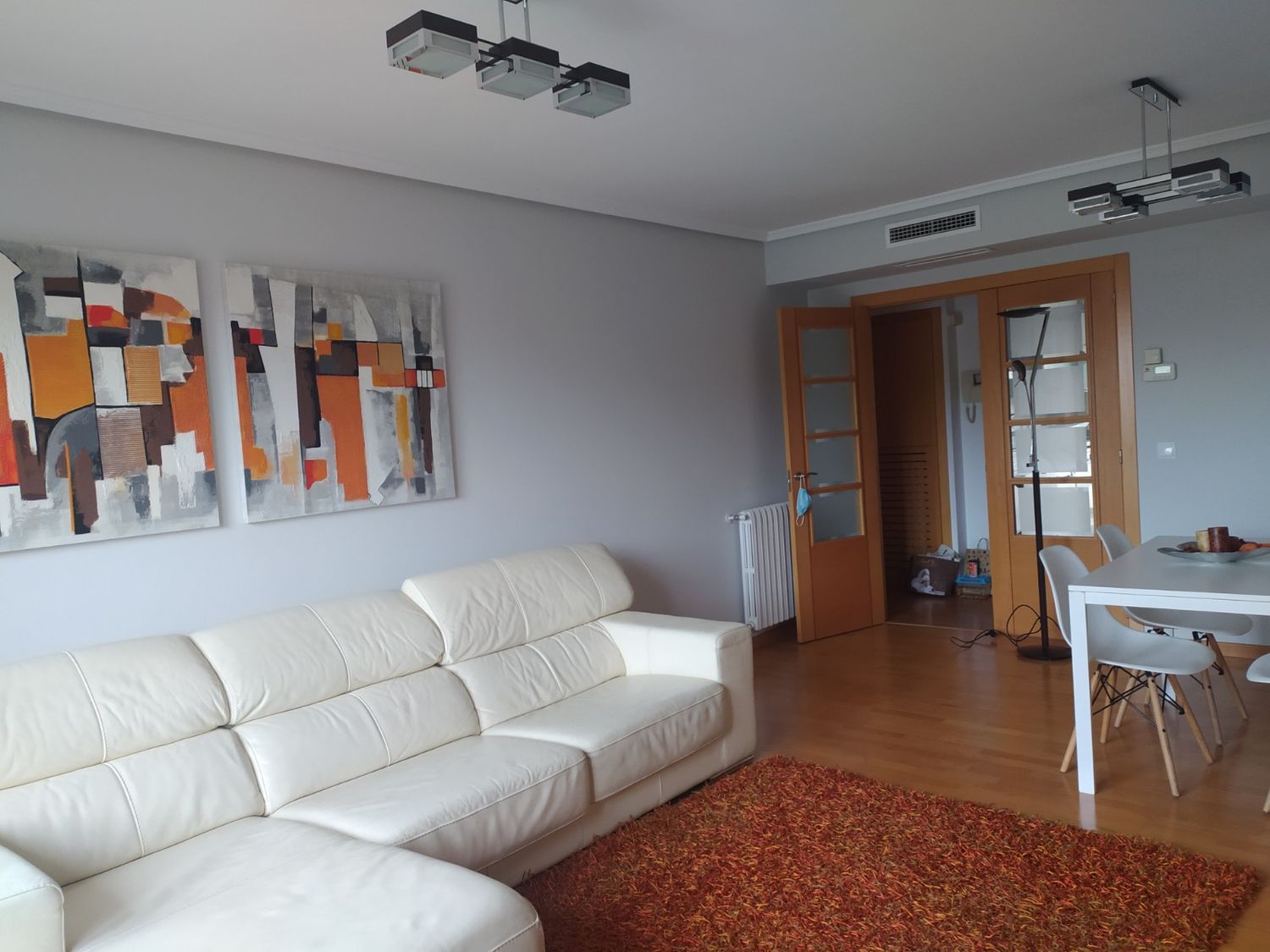 Piso en Calle de Viver, 25, Sant Llorenç - Foto 13