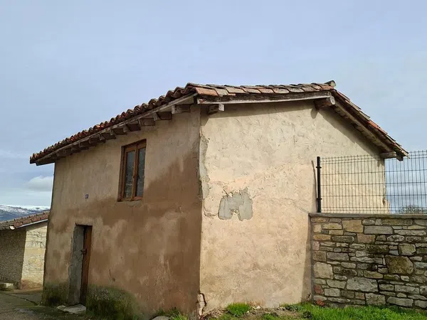 Casa de pueblo en Calle Mayor s/n - Foto 3