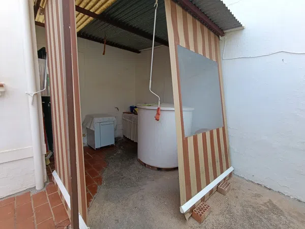 Chalet adosado en Calle Ermita, 20 - Foto 15
